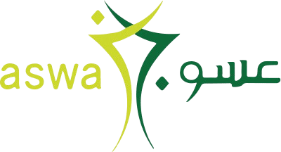 مؤسسة ومجموعة العسوج